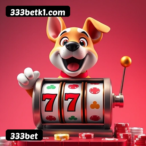 Ilustração de Serviços VIP Exclusivos