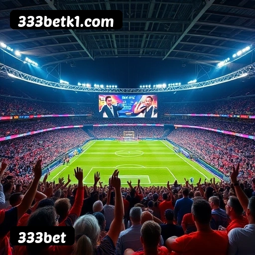 Vantagens dos Serviços VIP no 333bet - 333bet