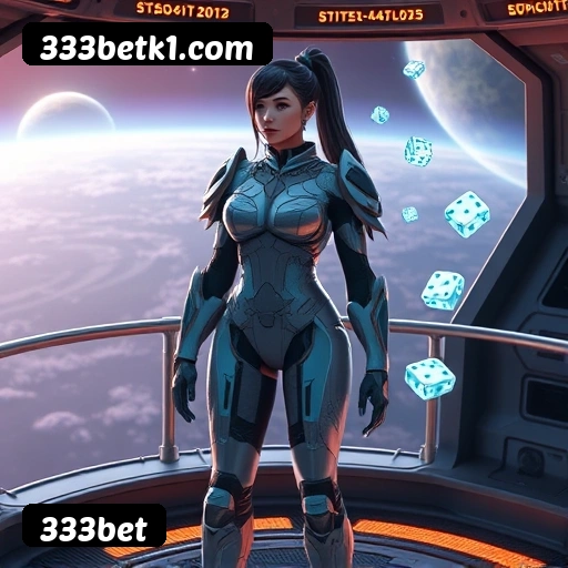 Experiência Rápida e Segura com o App 333bet - 333bet