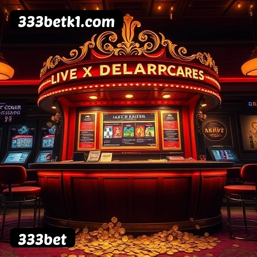 Atraentes opções de slots no 333bet - 333bet