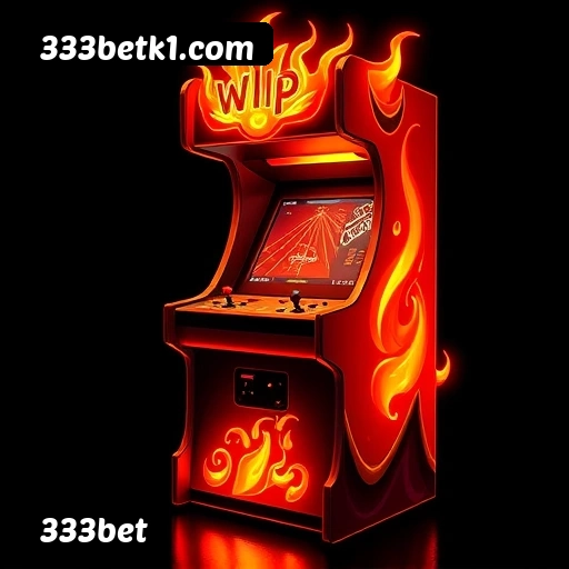 Imagem de 333bet: Explore Jogos de Cassino com Suporte