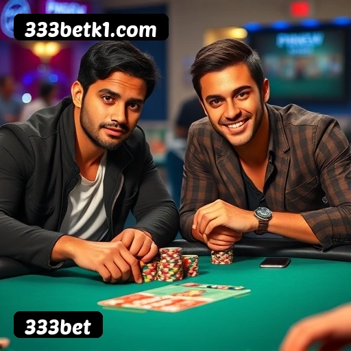 Ilustração de Experiência VIP Exclusiva