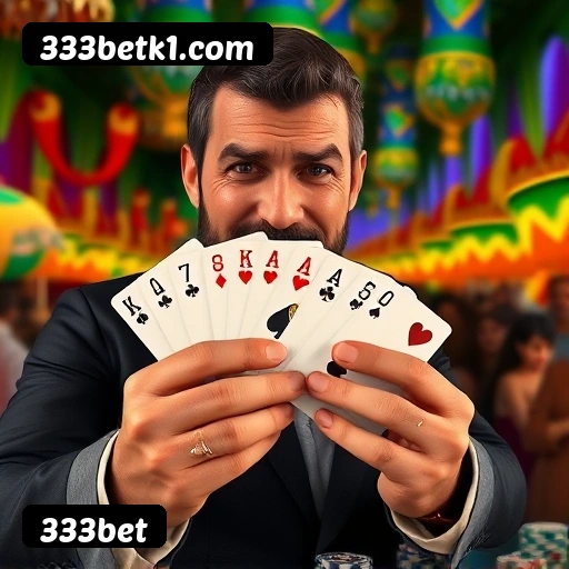 Benefícios Exclusivos na Plataforma 333bet - 333bet