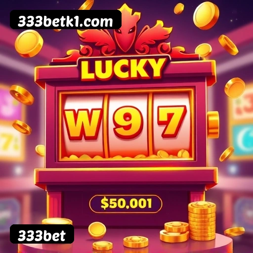 Transparência nas Promoções da 333bet - 333bet