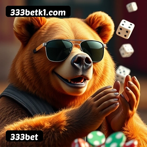 Imagem de 333bet Aplicativo: aplicativo cassino com acesso