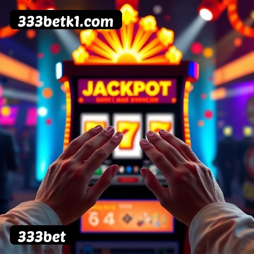 Ilustração de Experiência VIP Personalizada