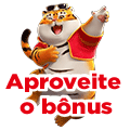 333bet oferta de bônus